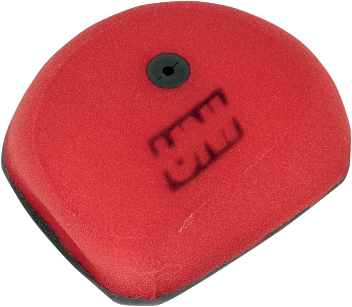 UNI FILTER Air Filter - Kawasaki