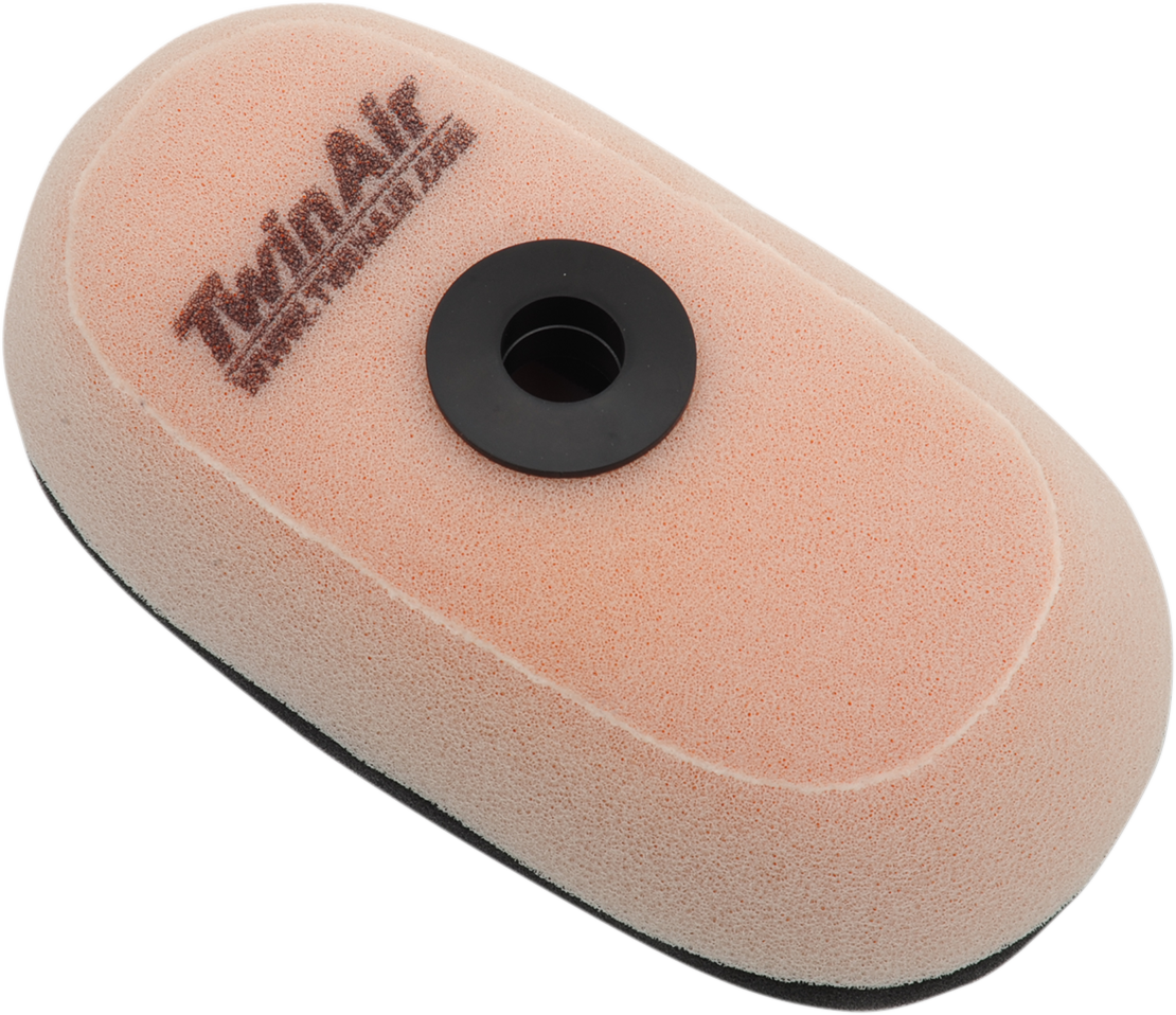 MOOSE OFFROAD Air Filter - Honda - Image 2