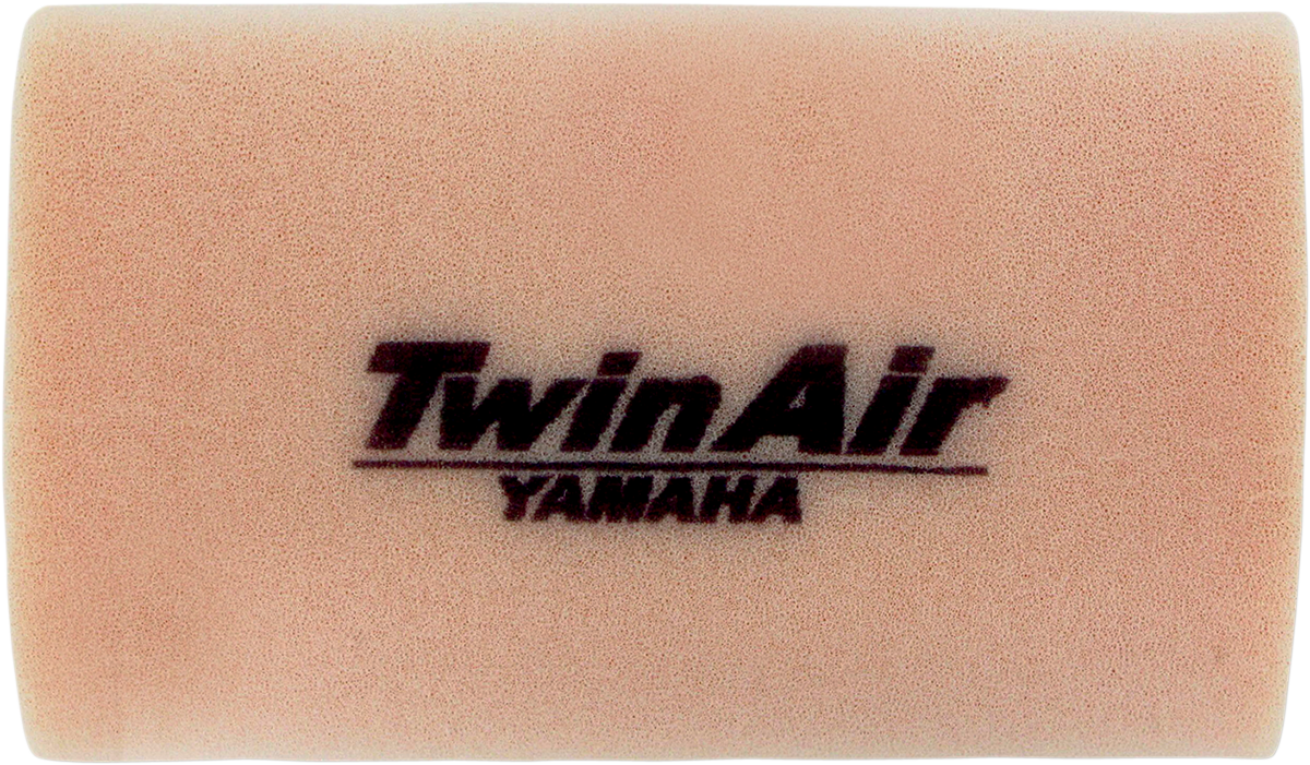 TWIN AIR Factory Pre-Oiled Air Filter - KTM - Image 2
