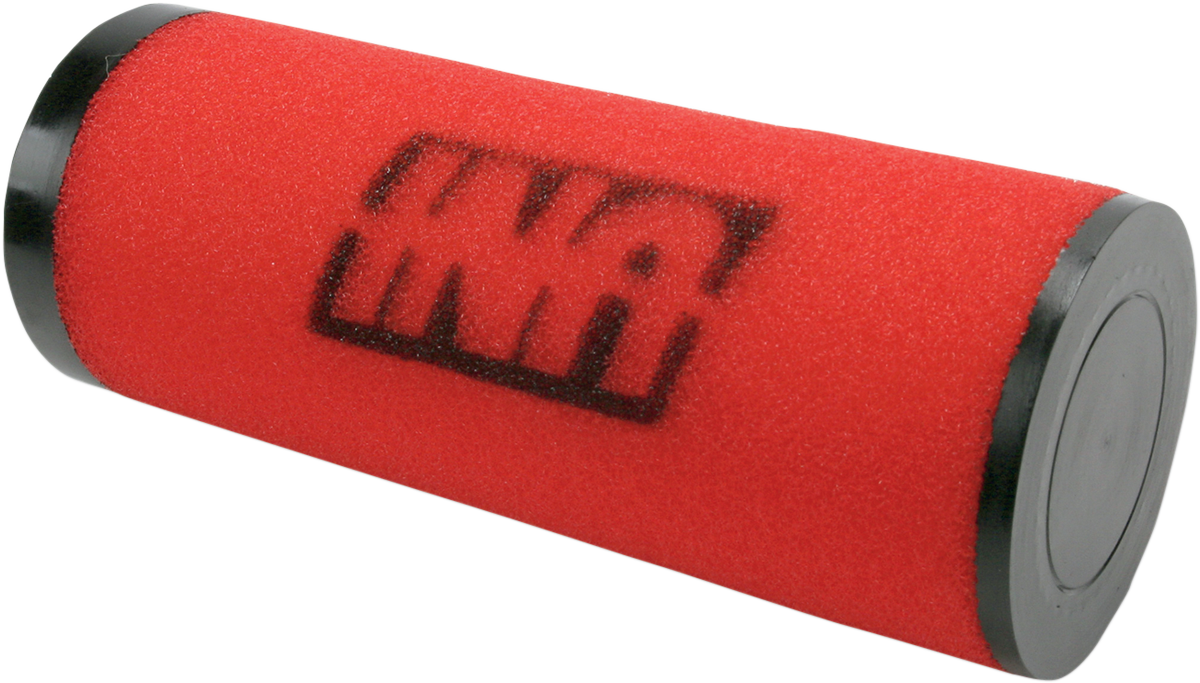 TWIN AIR Factory Pre-Oiled Air Filter - Honda - Image 2