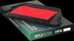 Shopping Cart, Shopping Cart