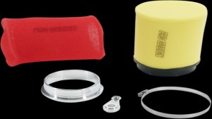 Shopping Cart, Shopping Cart