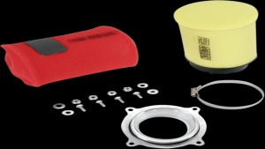 Shopping Cart, Shopping Cart