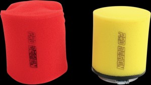 Shopping Cart, Shopping Cart