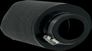 Shopping Cart, Shopping Cart