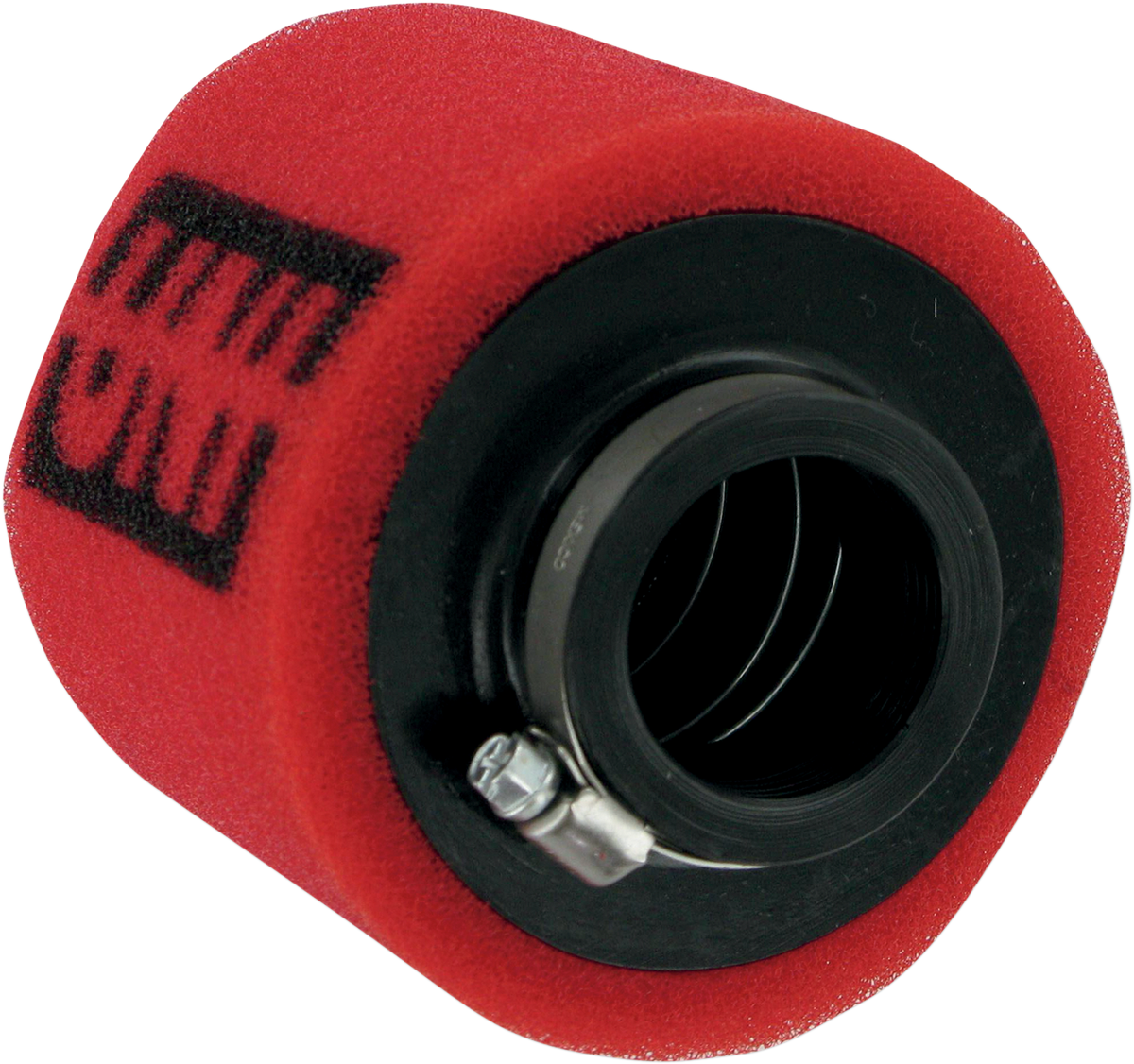 MOOSE OFFROAD Precision Pre-Oiled Air Filter - Kawasaki - Image 2