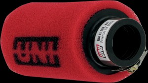 Shopping Cart, Shopping Cart