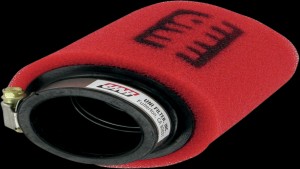 Shopping Cart, Shopping Cart