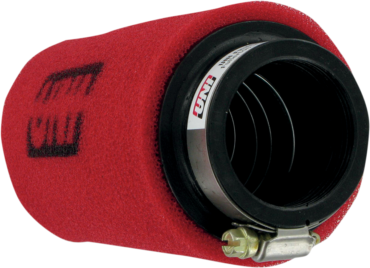 NO TOIL Pre-Oiled Air Filter - KTM - Image 2