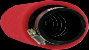 Shopping Cart, Shopping Cart