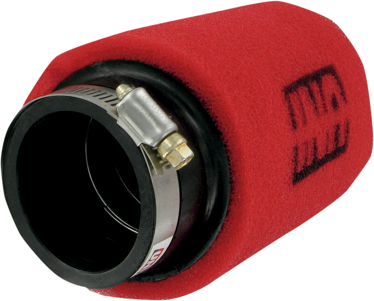 K & N OE Replacement High-Flow Air Filter - Honda - Image 2