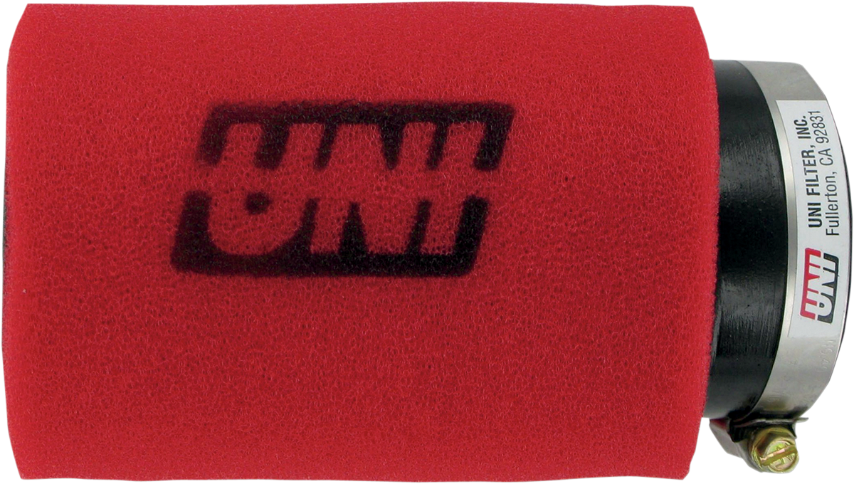 PRO DESIGN Replacement Air Filter - Pro-Flow - Yamaha - Image 2