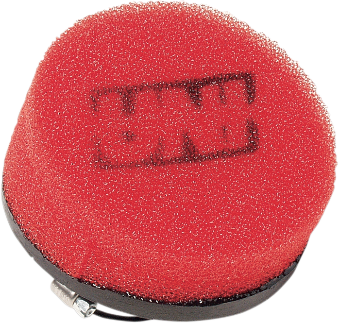 PRO DESIGN Replacement Air Filter - Pro-Flow - Yamaha - Image 2