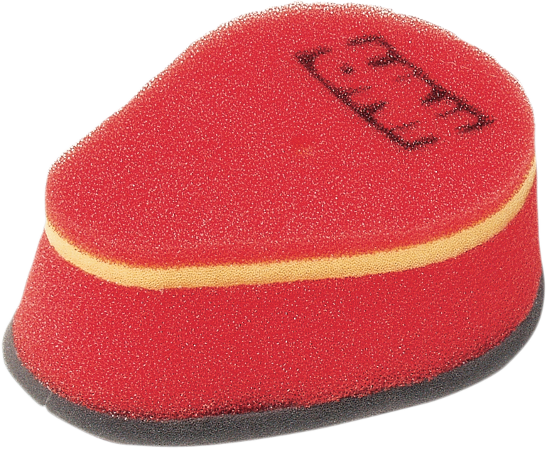 PRO DESIGN Replacement Air Filter - Pro-Flow - Kawasaki/Suzuki - Image 2