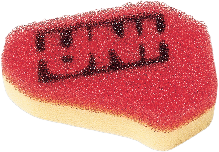 UNI FILTER Air Filter - Yamaha