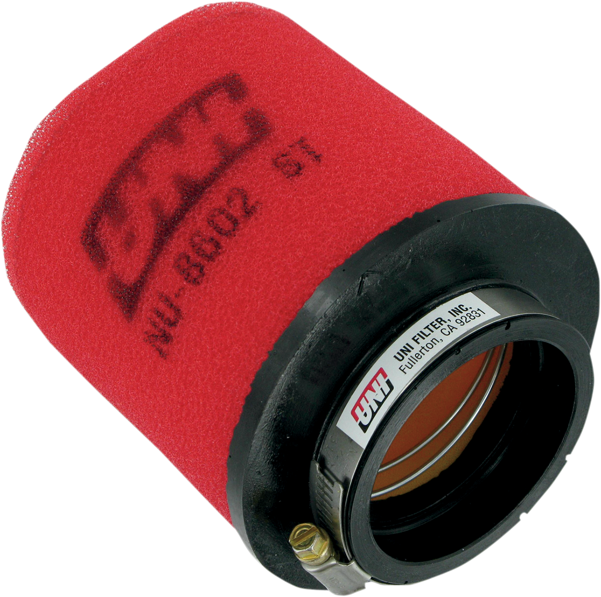 UNI FILTER Air Filter - Arctic Cat