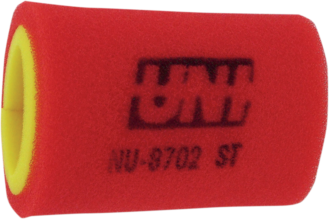 UNI FILTER FILTER AIR BOM DS250