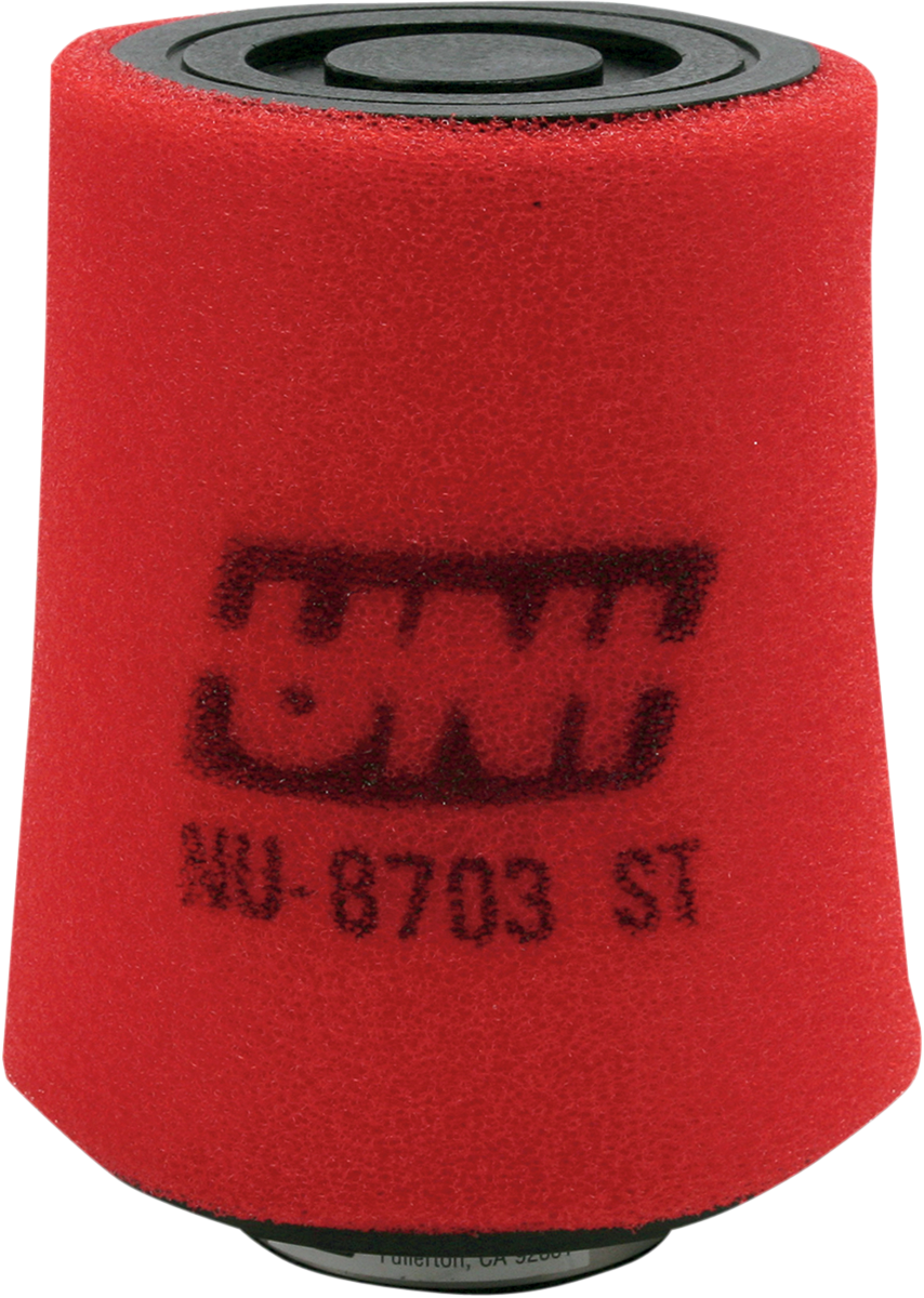 UNI FILTER Air Filter - CF Moto