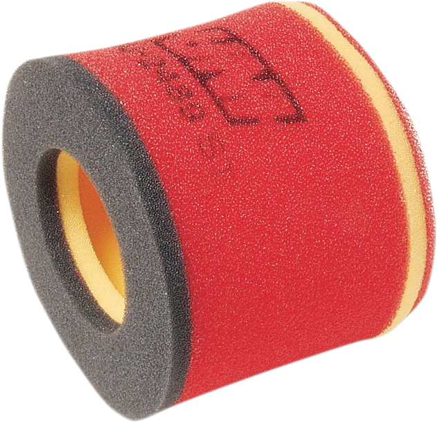 HIFLOFILTRO Replacement OE Air Filter - Honda - Image 2