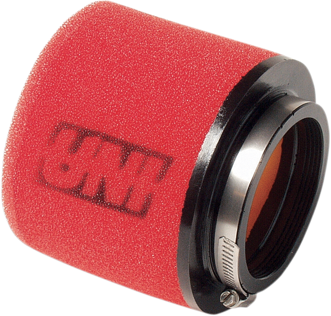 UNI FILTER CVT Air Filter - Yamaha