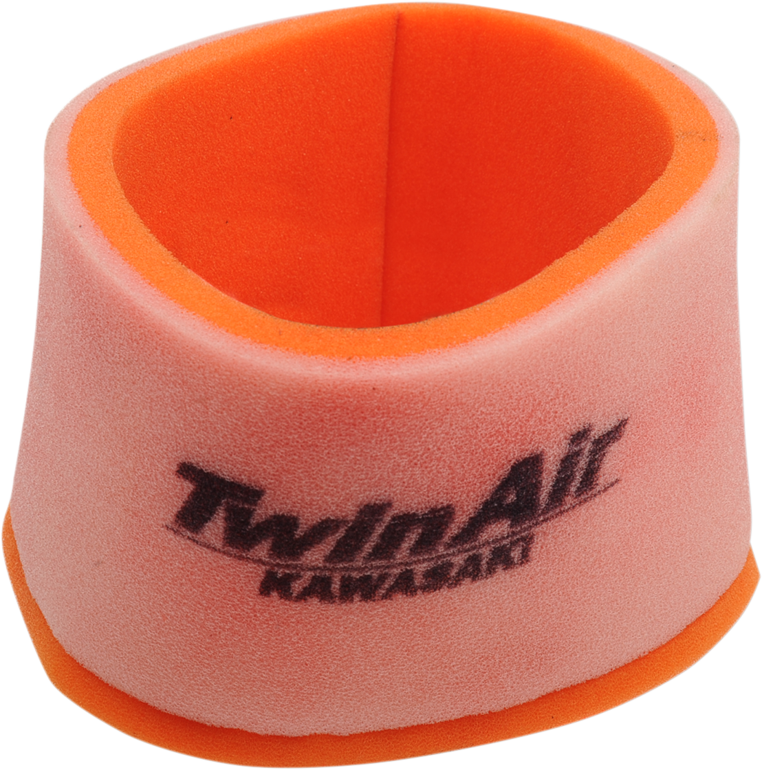 TWIN AIR Standard Air Filter - Kawasaki
