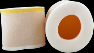 Shopping Cart, Shopping Cart