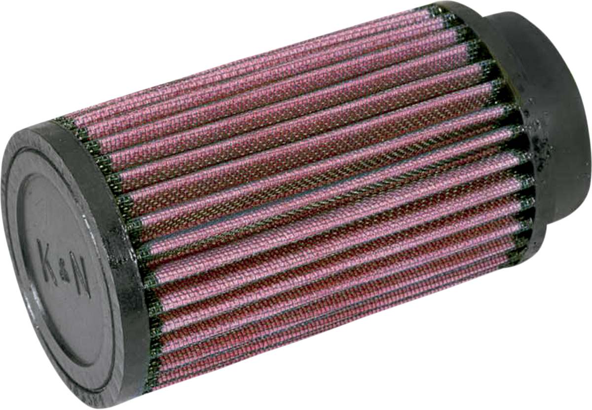 HIFLOFILTRO Replacement OE Air Filter - Honda - Image 2