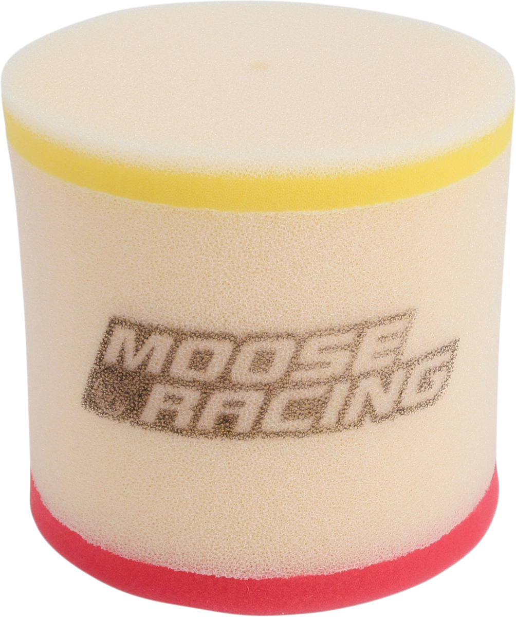 MOOSE OFFROAD Air Filter - Suzuki