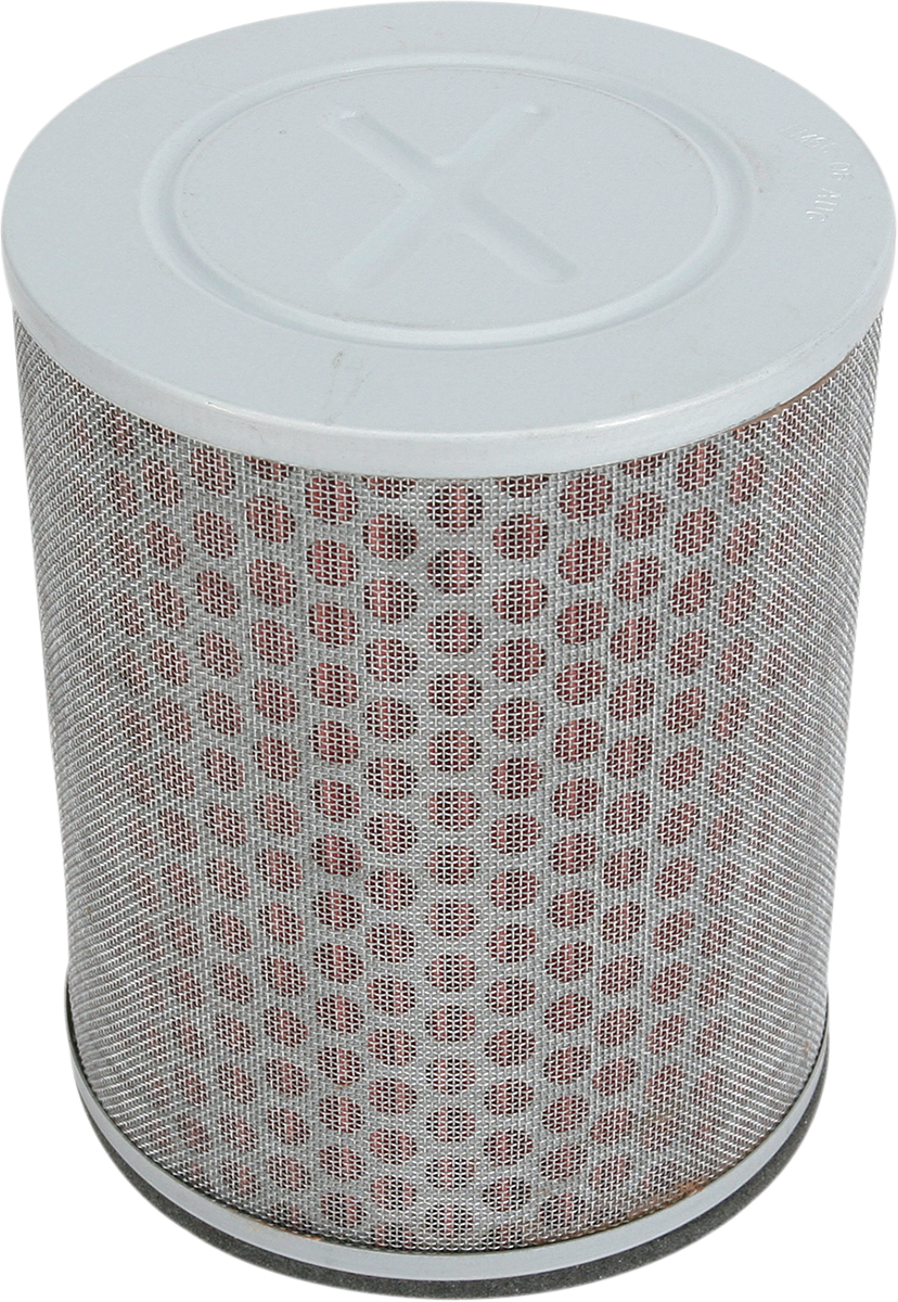HIFLOFILTRO Replacement OE Air Filter - Honda - Image 2