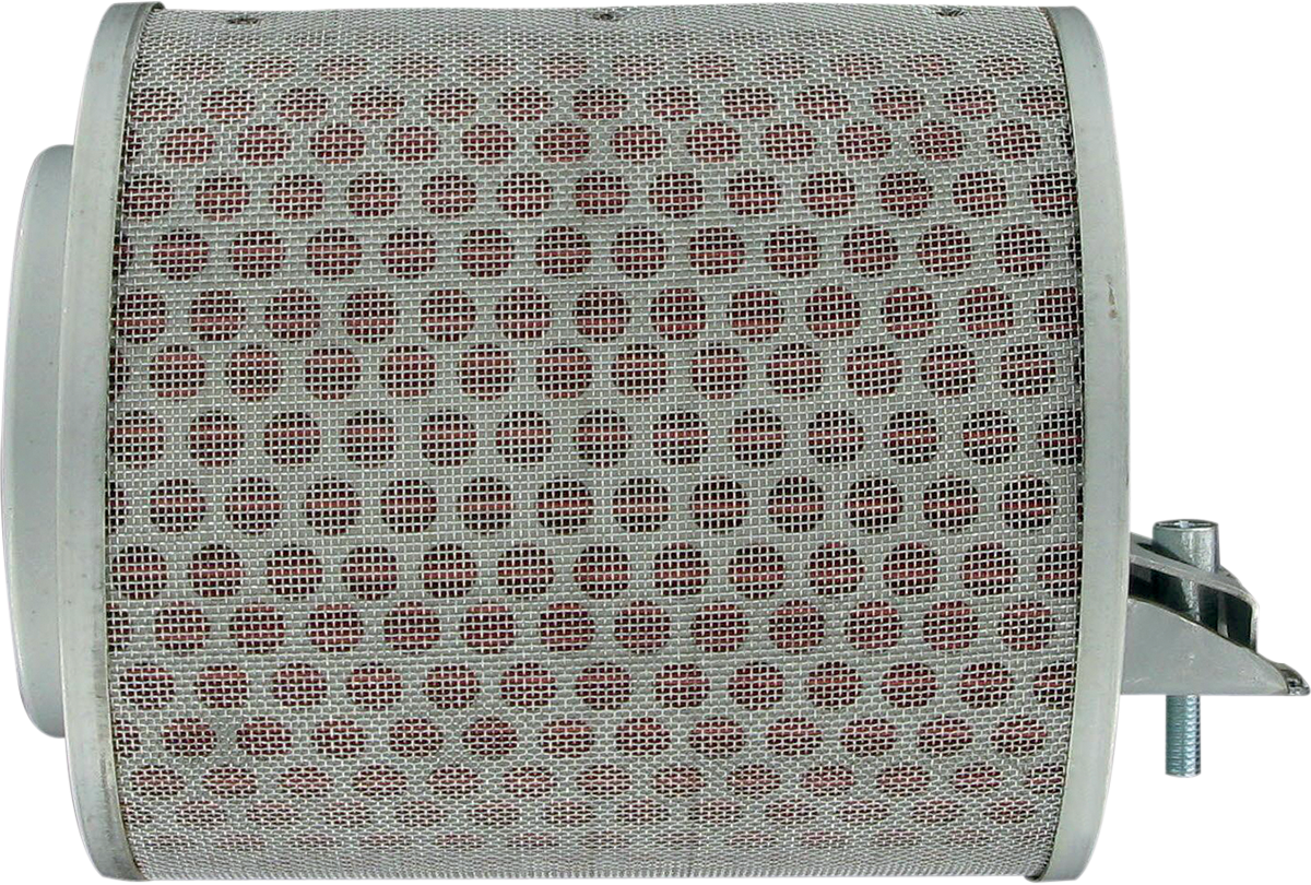 HIFLOFILTRO Replacement OE Air Filter - Honda - Image 2