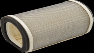 Shopping Cart, Shopping Cart