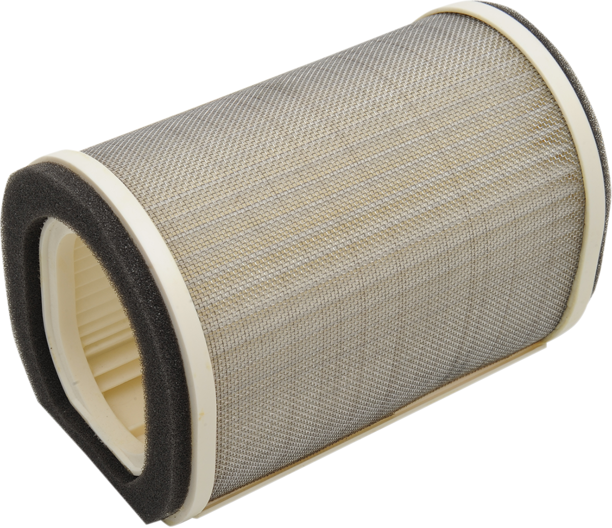 EMGO Air Filter - Yamaha