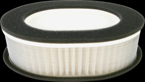 Shopping Cart, Shopping Cart