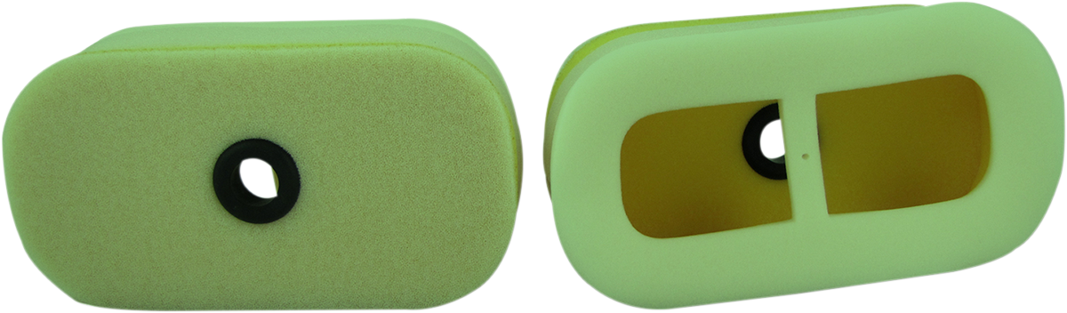 HIFLOFILTRO Replacement OE Air Filter - Honda - Image 2