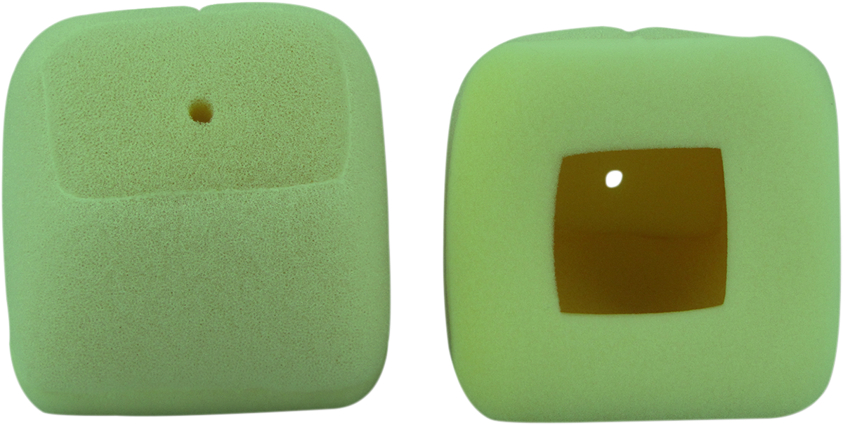 HIFLOFILTRO Replacement OE Air Filter - Honda - Image 2