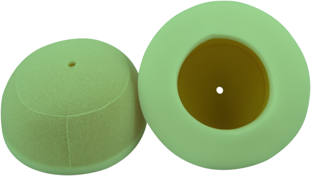 NO TOIL Foam Air Filter - Honda - Image 2