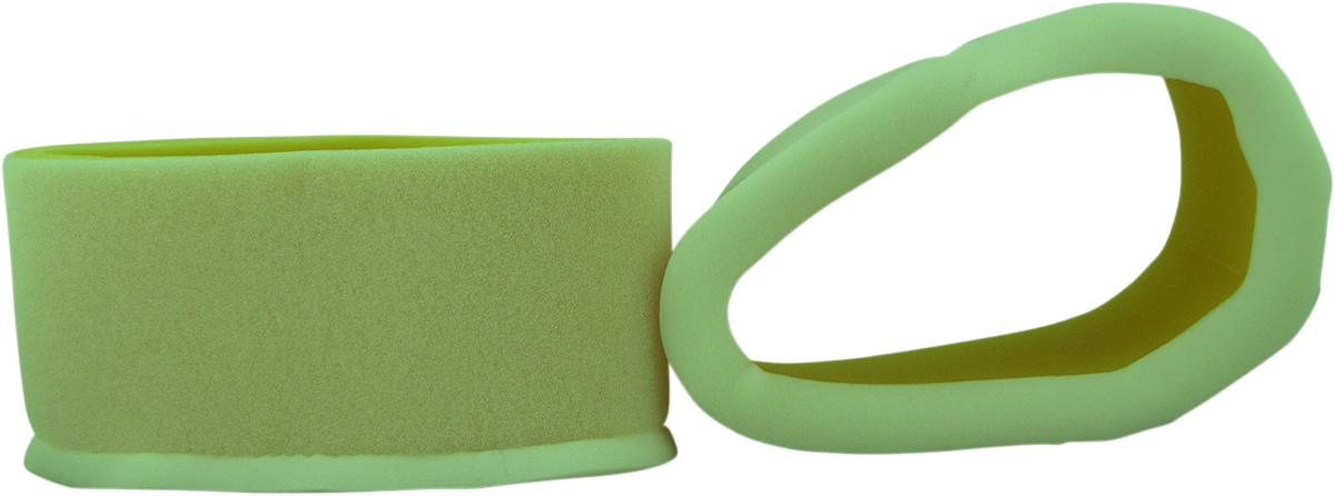 NO TOIL Foam Air Filter - Honda - Image 2