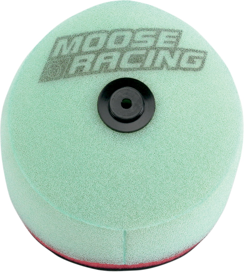 MOOSE OFFROAD Precision Pre-Oiled Air Filter - Honda