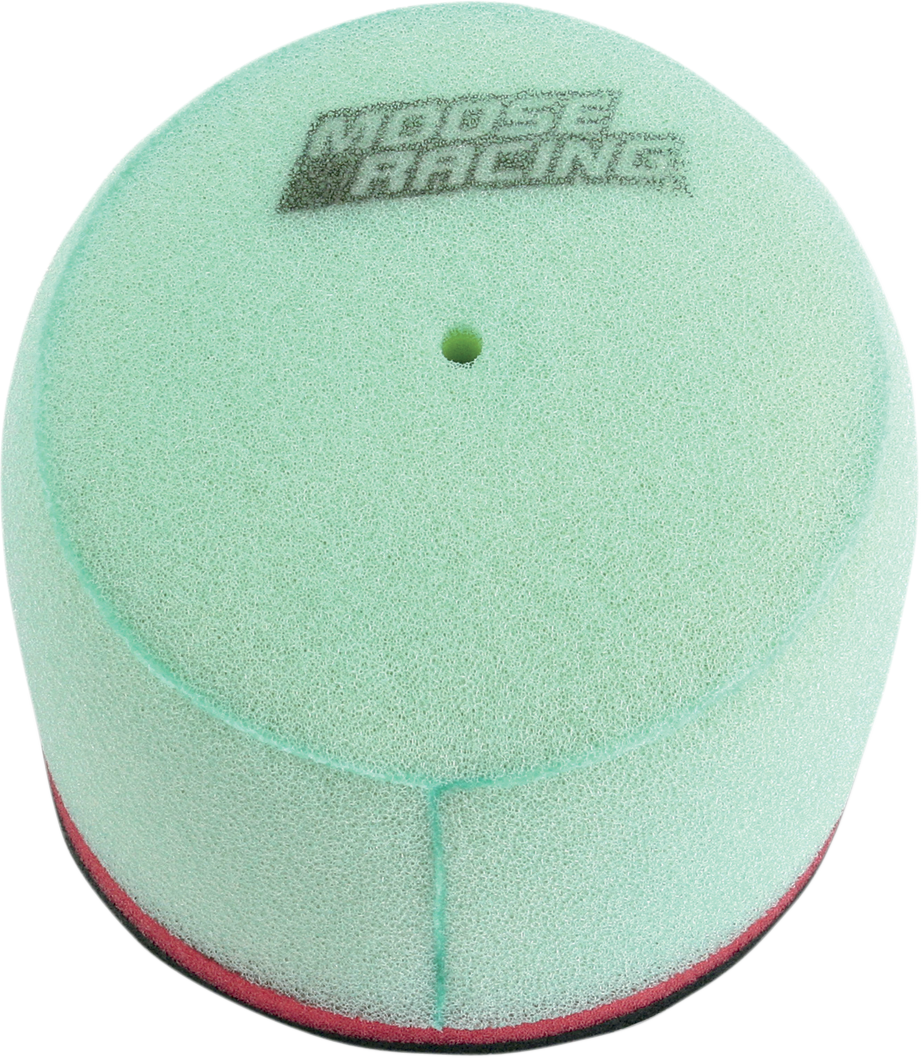 TWIN AIR Standard Air Filter - Kawasaki - Image 2