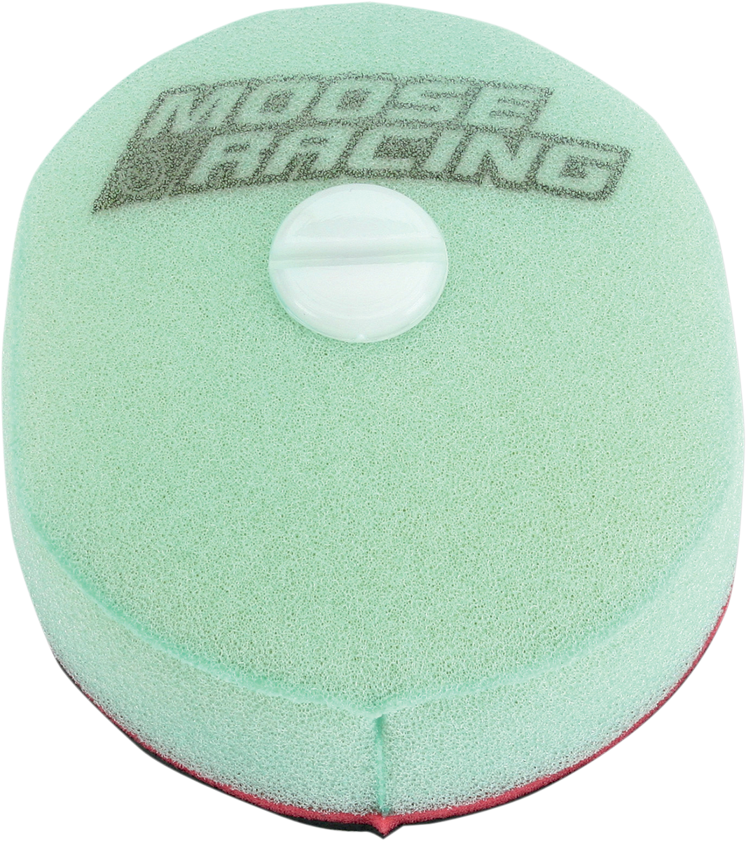 MOOSE OFFROAD Precision Pre-Oiled Air Filter - Gas Gas/Husqvarna/KTM