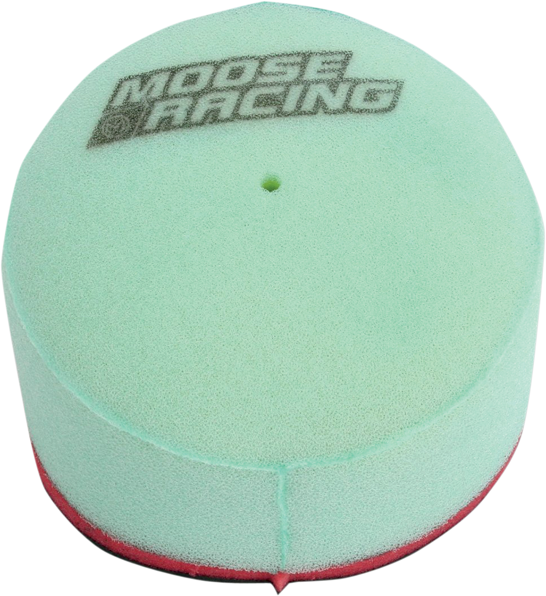 MOOSE OFFROAD Precision Pre-Oiled Air Filter - Suzuki