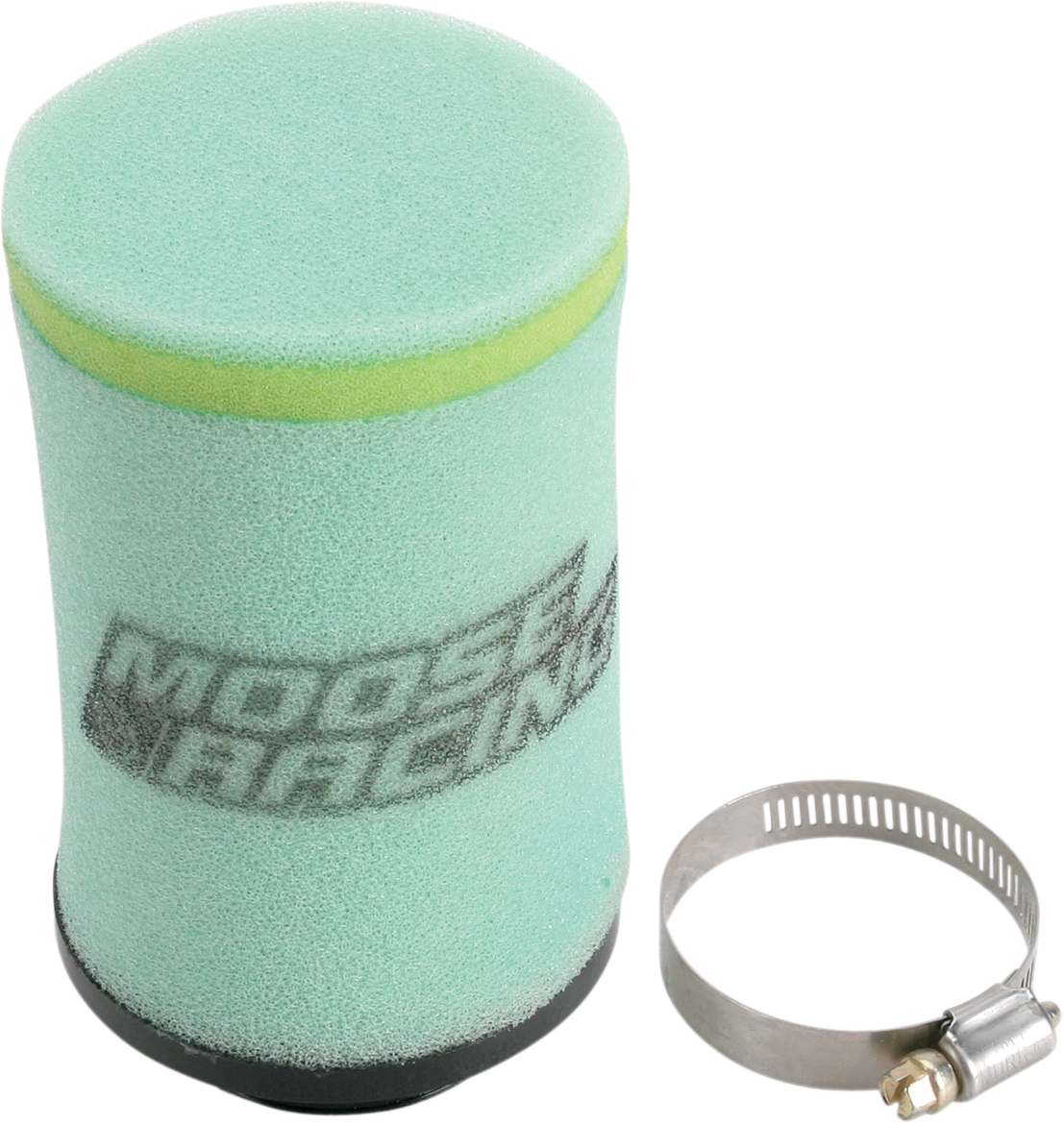 MOOSE OFFROAD Precision Pre-Oiled Air Filter - Honda