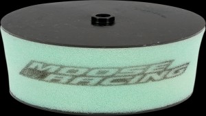 Shopping Cart, Shopping Cart