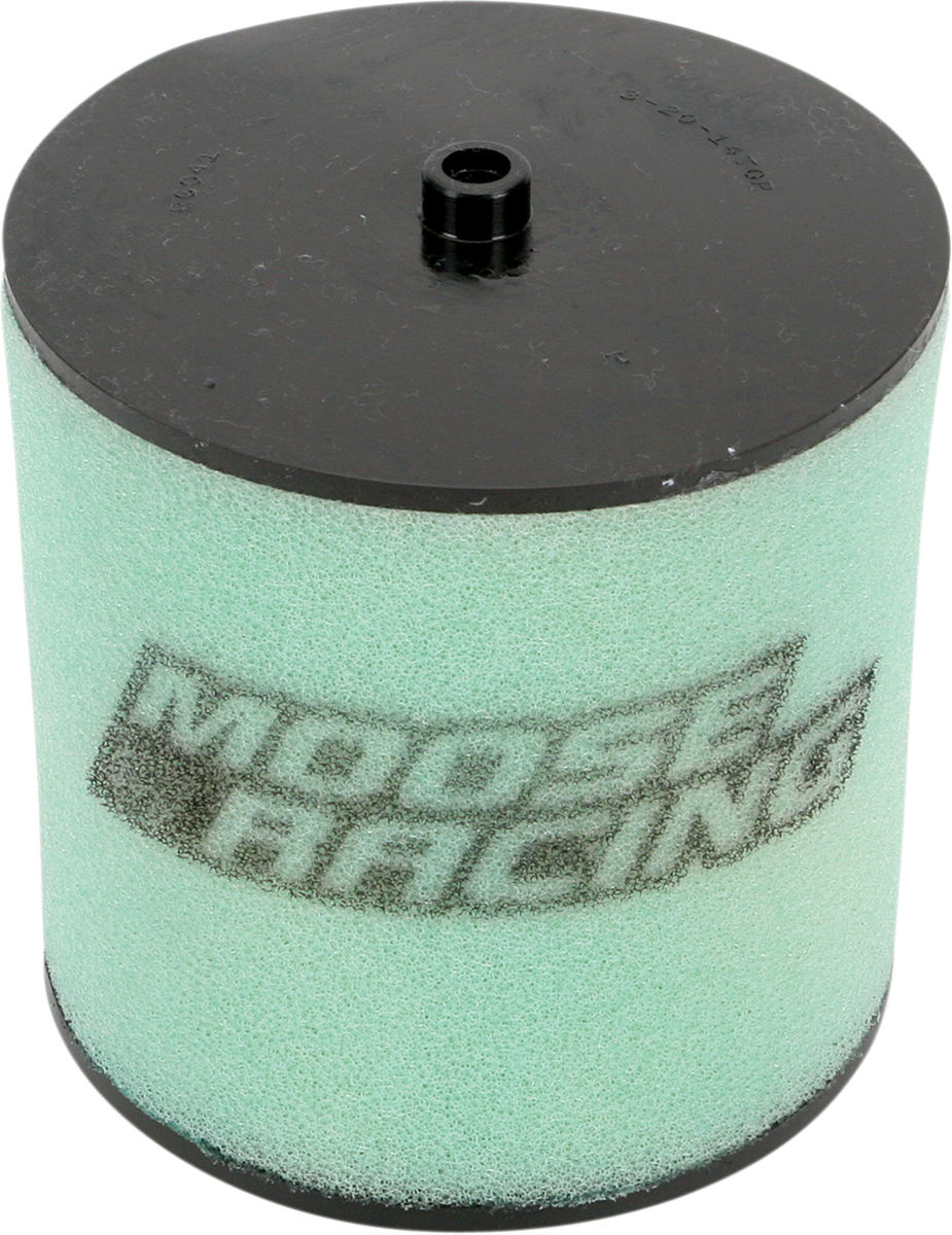 MOOSE OFFROAD Precision Pre-Oiled Air Filter - Honda