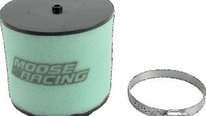 Shopping Cart, Shopping Cart