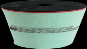 Shopping Cart, Shopping Cart