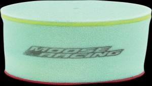 Shopping Cart, Shopping Cart