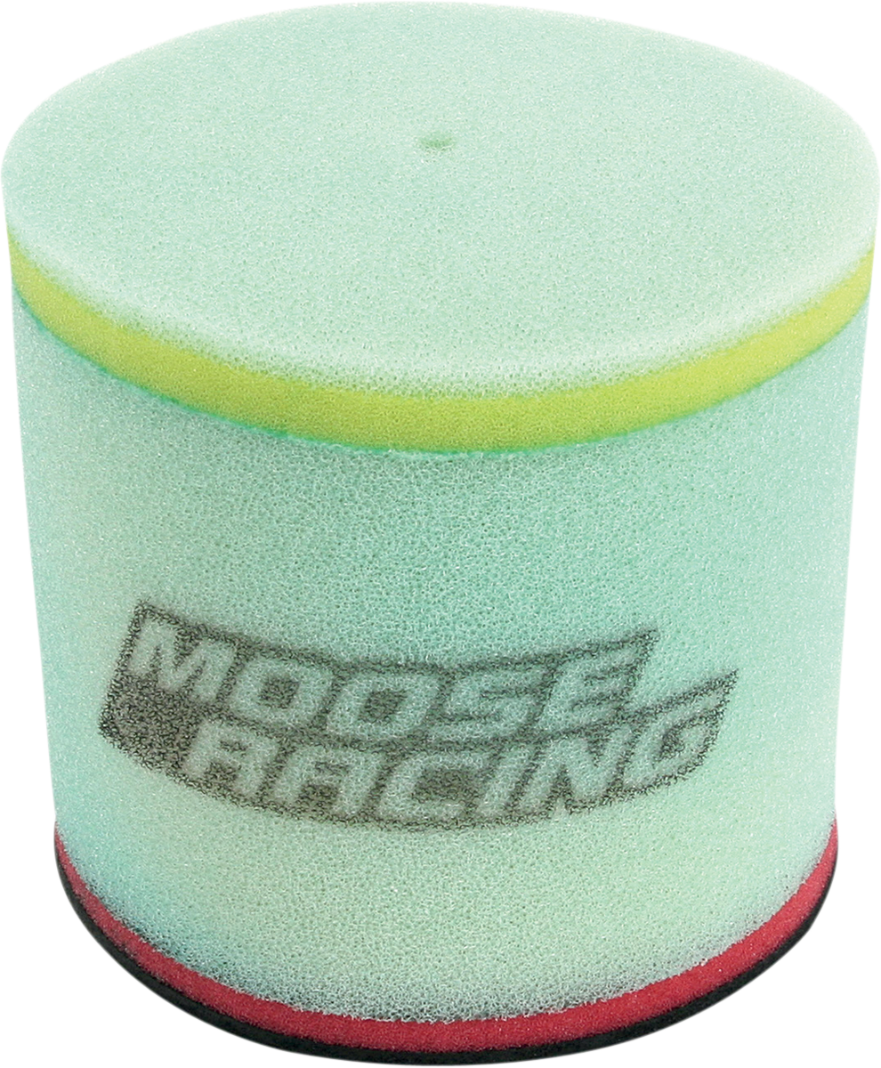 MOOSE OFFROAD Air Filter - Suzuki - Image 2