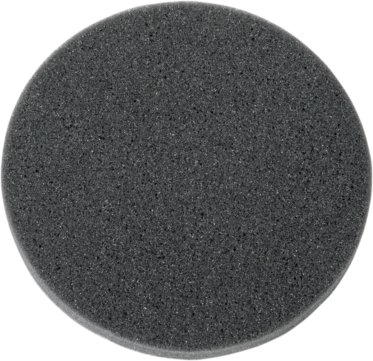 EMGO Air Filter - Honda - Image 2