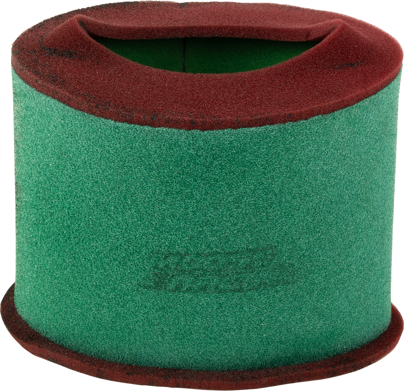 MOOSE OFFROAD Precision Pre-Oiled Air Filter - Suzuki